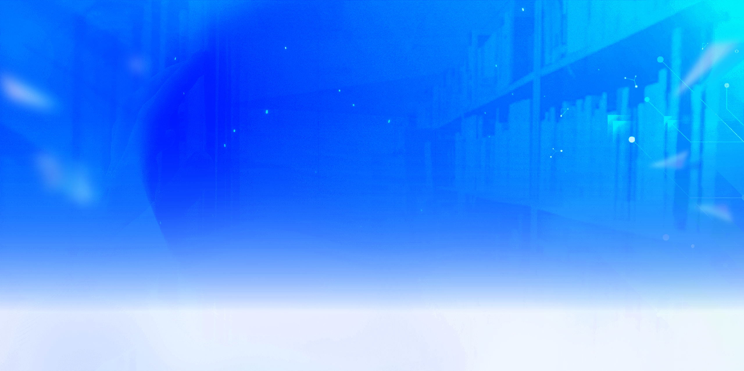 bg bet s8