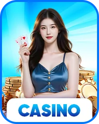 S8 casino trực tuyến