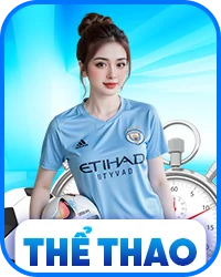 s8 thể thao trực tuyến